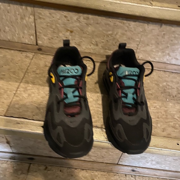 Nike air200 - Picture 1 of 6